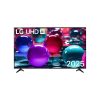 LG 55UA73003LATV 55" 139 cm 4K UltraHD Smart LED TV