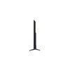 LG 55UA73003LATV 55" 139 cm 4K UltraHD Smart LED TV