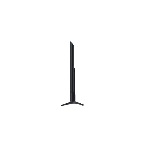 LG 55UA73003LATV 55" 139 cm 4K UltraHD Smart LED TV