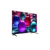 LG 55UA73003LATV 55" 139 cm 4K UltraHD Smart LED TV