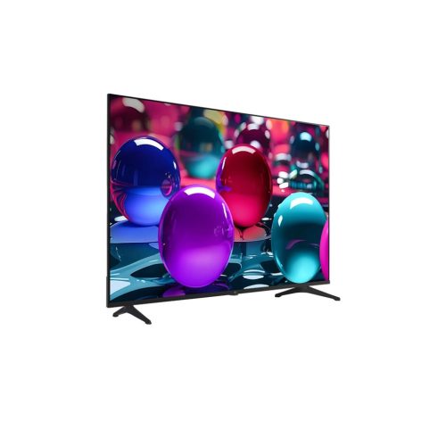LG 55UA73003LATV 55" 139 cm 4K UltraHD Smart LED TV