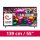 LG 55UA751C0LA TV 55" 139 cm 4K UltraHD Smart LED TV