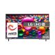 LG 55UA751C0LA TV 55" 139 cm 4K UltraHD Smart LED TV 55UA751C0LA