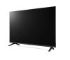 LG 55UA751C0LA TV 55" 139 cm 4K UltraHD Smart LED TV