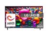 LG 55UA751C0LA TV 55" 139 cm 4K UltraHD Smart LED TV