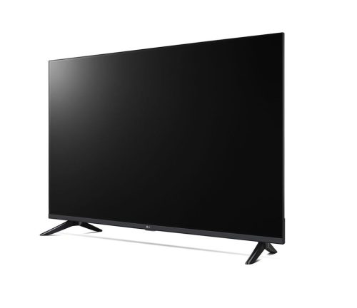 LG 55UR78003LK TV 55" 139 cm 4K UltraHD Smart LED TV
