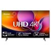 Hisense 58A6Q TV 58" 146 cm 4K UltraHD Smart LED TV