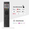 Hisense 58A6Q TV 58" 146 cm 4K UltraHD Smart LED TV