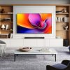 Hisense 58A6Q TV 58" 146 cm 4K UltraHD Smart LED TV
