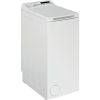 WHIRLPOOL 6240S Felültöltős mosógép 6 kg, Digitális kijelző, 1200-as centrifuga