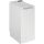 WHIRLPOOL 6240S Felültöltős mosógép 6 kg, Digitális kijelző, 1200-as centrifuga