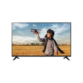 LG 65" 65AU731C0LA 4K UHD Smart TV 164cm 