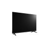 LG 65" 65AU731C0LA 4K UHD Smart TV 164cm 