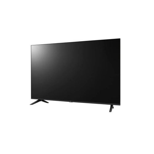 LG 65" 65AU731C0LA 4K UHD Smart TV 164cm 