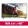 LG 65UA751C0LA TV 65" 165 cm 4K UltraHD Smart LED TV