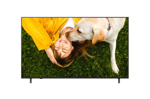 LG 65UA751C0LA TV 65" 165 cm 4K UltraHD Smart LED TV