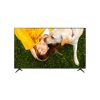 LG 75UA751C0LA TV 75" 189 cm 4K UltraHD Smart LED TV