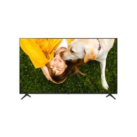 LG 75UA751C0LA TV 75" 189 cm 4K UltraHD Smart LED TV
