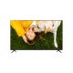 LG 75UA751C0LA TV 75" 189 cm 4K UltraHD Smart LED TV