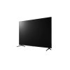 LG 75UA751C0LA TV 75" 189 cm 4K UltraHD Smart LED TV