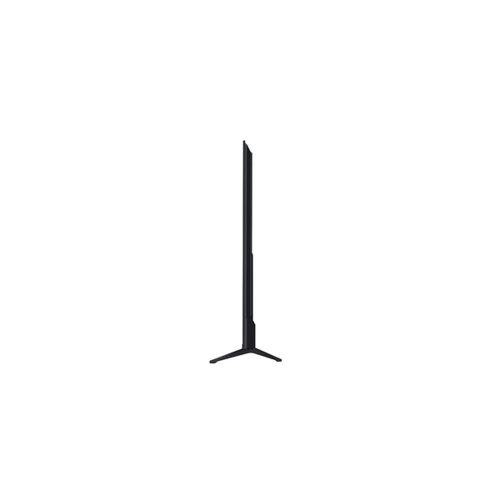 LG 75UA751C0LA TV 75" 189 cm 4K UltraHD Smart LED TV