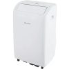 Hisense APH09QC mobil klíma, WIFI-S, hűt-fűt, távirányító, 2600W  