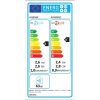 Hisense APH09QC mobil klíma, WIFI-S, hűt-fűt, távirányító, 2600W  