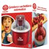 Beper fagylaltkészítő gép, 1,8 L 