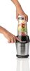 Gorenje BN1000BK turmixgép, smoothie készítő 1000W, 0,75 liter, 6 pengés aprítókés