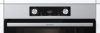 Gorenje BOS6737E13X beépíthető sütő, ezüst, gőzfunkció, 77 liter, sütősín, 2 tepsi