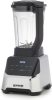 Gorenje BP1500DE turmixgép, 1500W, 2L