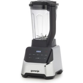 Gorenje BP1500DE turmixgép, 1500W, 2L