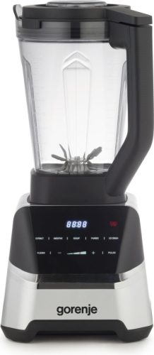 Gorenje BP1500DE turmixgép, 1500W, 2L