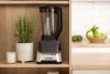 Gorenje BP1500DE turmixgép, 1500W, 2L
