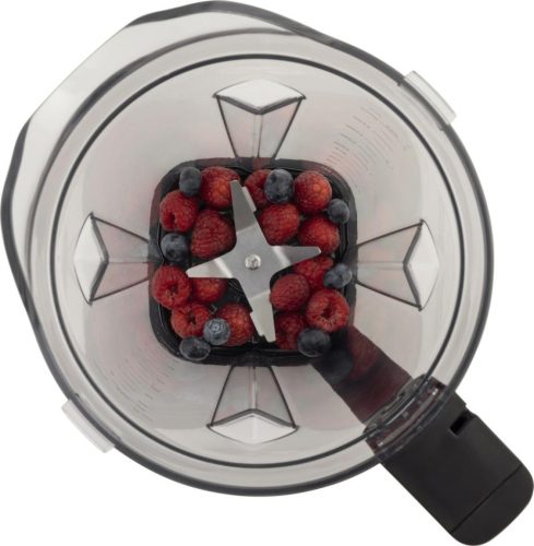 Gorenje BP1500DE turmixgép, 1500W, 2L