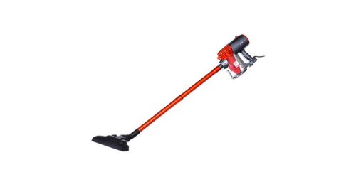 Bomann BS-1948-CB-N Porszívó, Álló - Tartályos - akkumulátor nélkül, hálózatról működtethető! 600 W