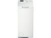 Indesit BTW S50400 EU/N Felültöltős mosógép, 5 kg, Tekerőgombos