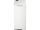 Indesit BTW S50400 EU/N Felültöltős mosógép, 5 kg, Tekerőgombos