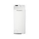 Indesit BTW S50400 EU/N Felültöltős mosógép, 5 kg, Tekerőgombos