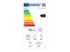 Indesit BTW S50400 EU/N Felültöltős mosógép, 5 kg, Tekerőgombos