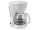 Hauser C-915W Filteres kávéfőző