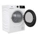 Gorenje D2HNE9C Hőszívattyús Szárítógép, 9 kg, C energiaosztály