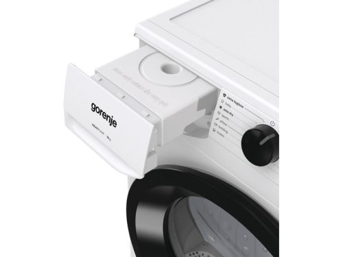 Gorenje D2HNE9C Hőszívattyús Szárítógép, 9 kg, C energiaosztály