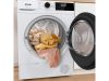 Gorenje D2HNE9C Hőszívattyús Szárítógép, 9 kg, C energiaosztály