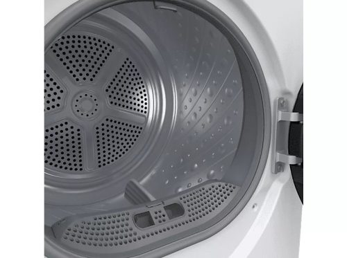 Gorenje DHNE83 Hőszívattyús Szárítógép, 8 kg, DHNE83, szuper energiatakarékos készülék
