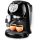 DeLonghi EC201CD.B Presszó Kávéfőző