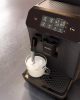 Philips EP0820/00 Series 800 automata kávéfőző, darálós