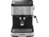 Gorenje ESCM12MBK Eszpresszó kávéfőző