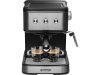 Gorenje ESCM12MBK Eszpresszó kávéfőző