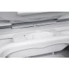 Electrolux PerfectCare 600 Felültöltős mosógép, 6 kg, közepes kijelzővel, 1200-as centifuga, programrövidítővel 